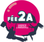 Fée2A